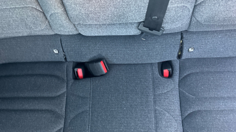 Citroen C5 X 1.2 PureTech 130 Sense Plus 5dr EAT8 Petrol Estate